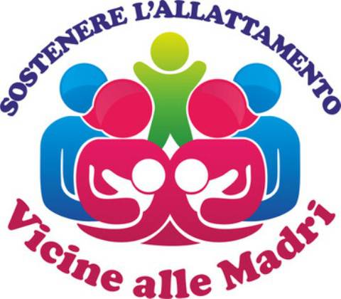 SAM 2013 settimana mondiale dell'allattamento al seno