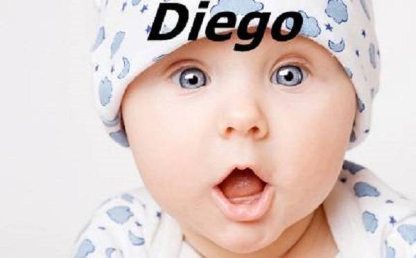 san diego