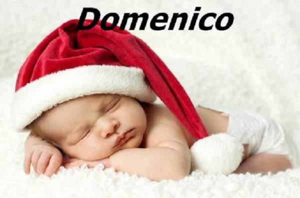 san domenico