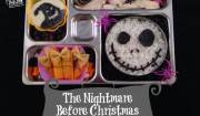 pranzo npranzo nightmare before christmas