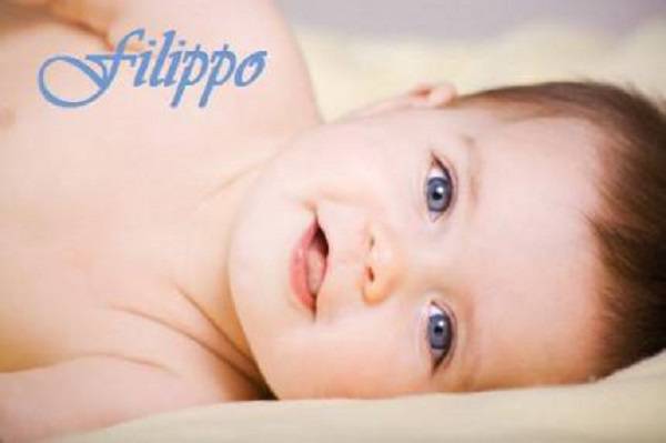 san filippo