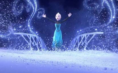 frozen-let-it-go