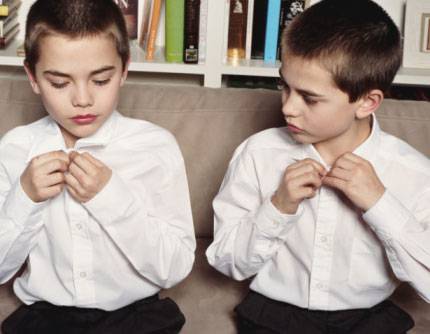 fratelli-imitazione_