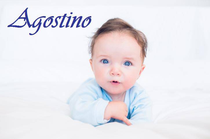 agostino