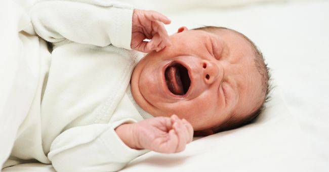 neonato_piange