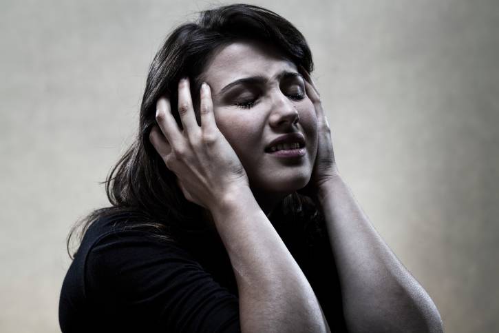 test per la depressione