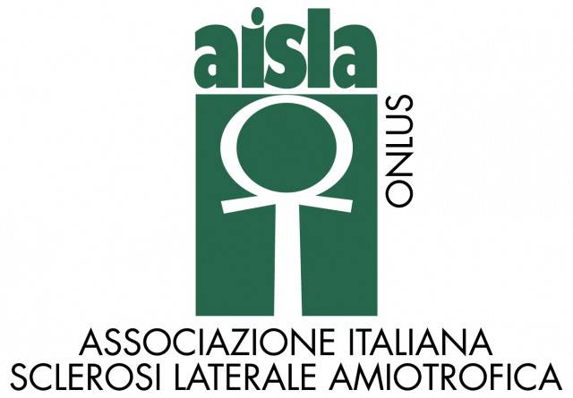 logo-AISLA-Onlus