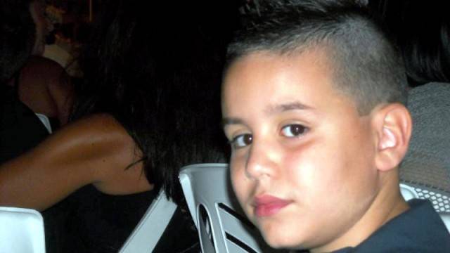 luigi-gaglione ragazzo più buono d italia