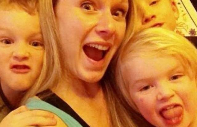 mangiare la placenta dopo il parto