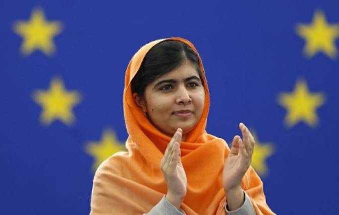malala