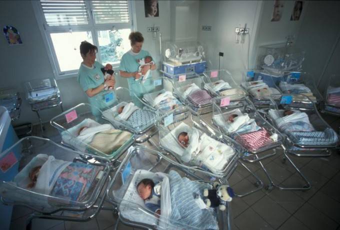 maternita_all_ospedale