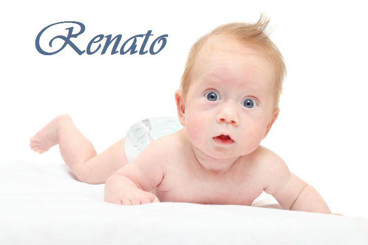 renato