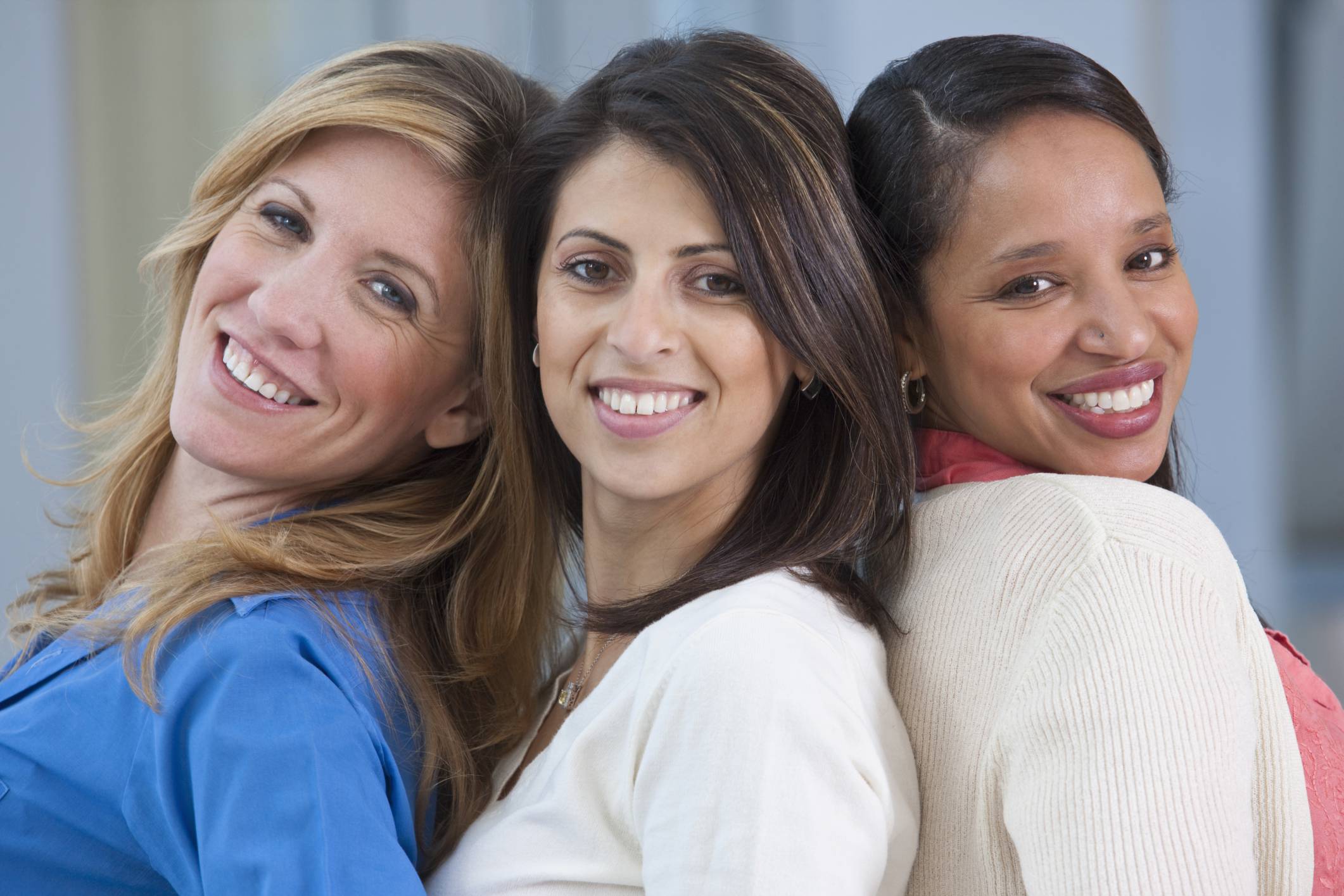 intelligenza emotiva