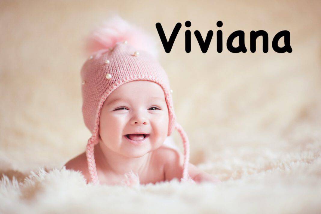 nome-e-santo-del-giorno-oggi-l-onomastico-di-viviana