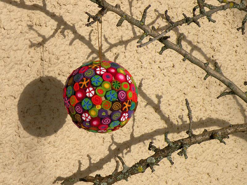 palle-di-natale-arte-vetro-murano-5