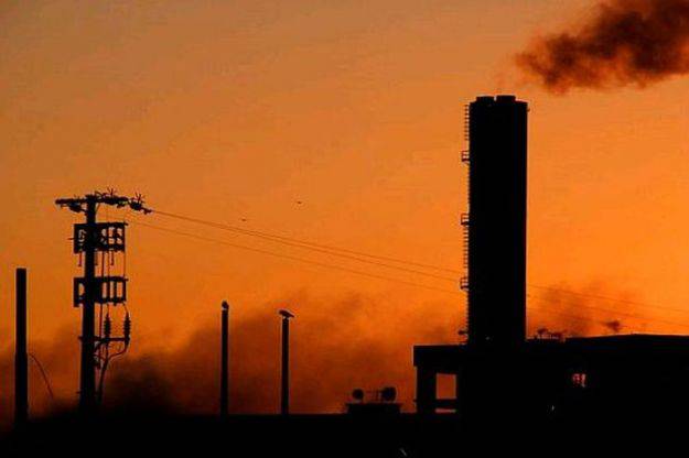 inquinamento-aria-italia-nord