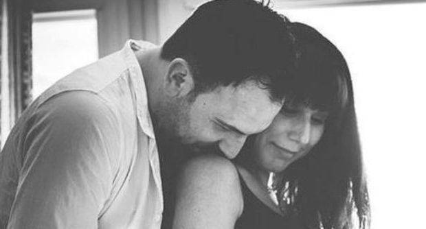 Morte di Nicole: secondo il SIP "non è frutto del caso"