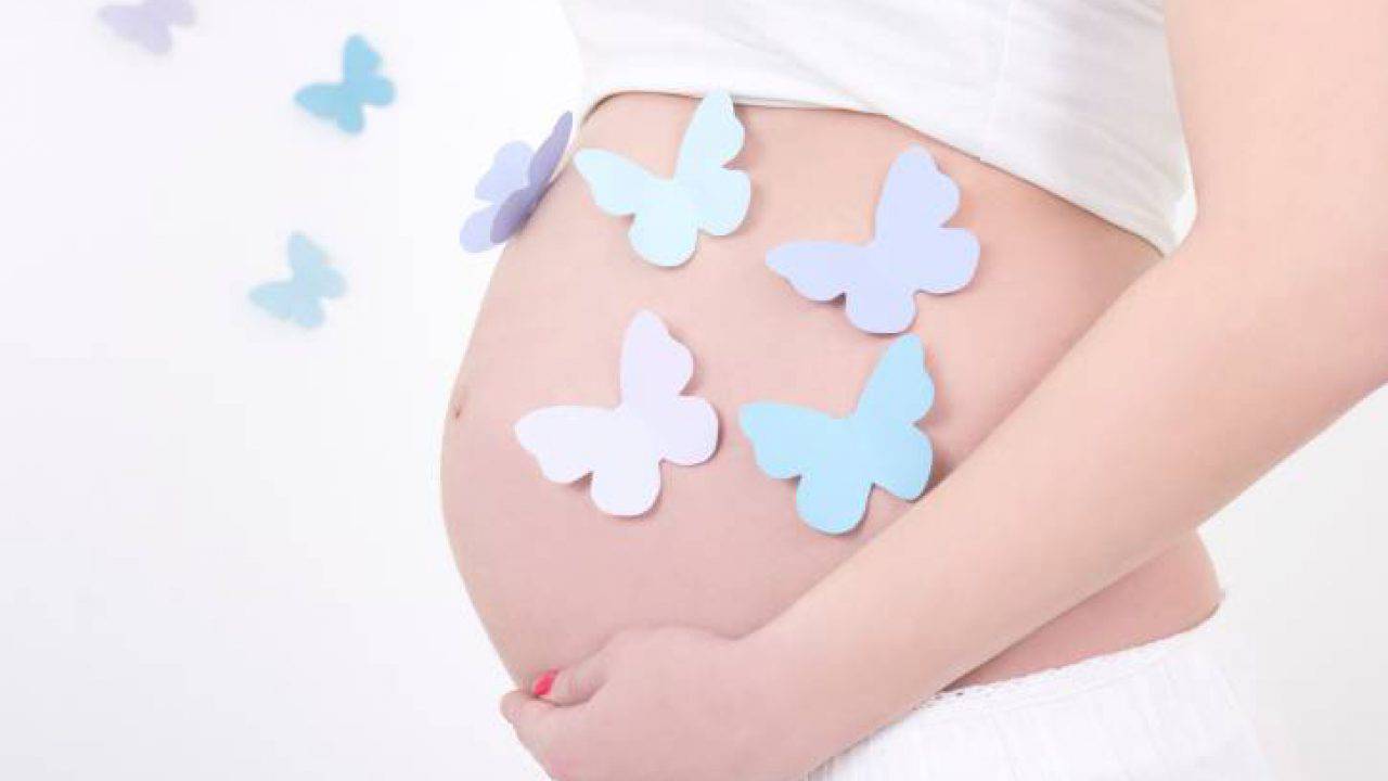 Lutto Perinatale Frasi Da Non Dire A Dei Genitori Che Hanno Perso Un Figlio