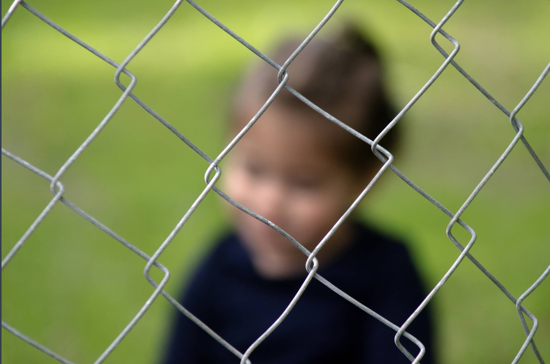 Bambino "comprato" per 30mila euro: 6 italiani arrestati