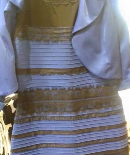 vestito di Caitlin McNeill