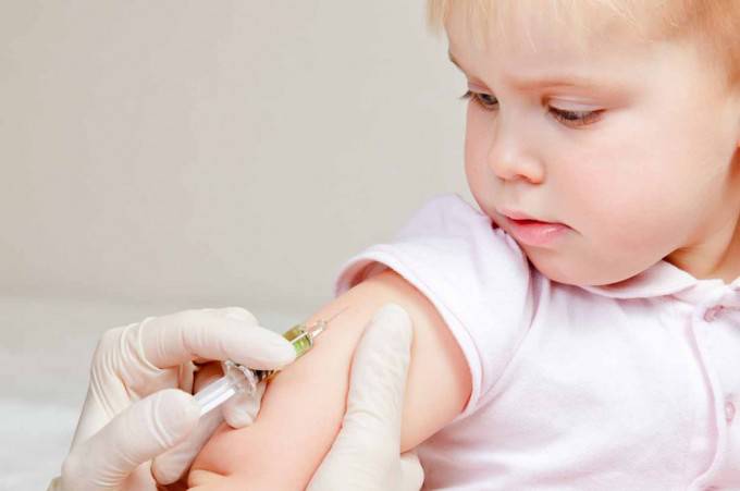 miti da sfatare sulle vaccinazioni