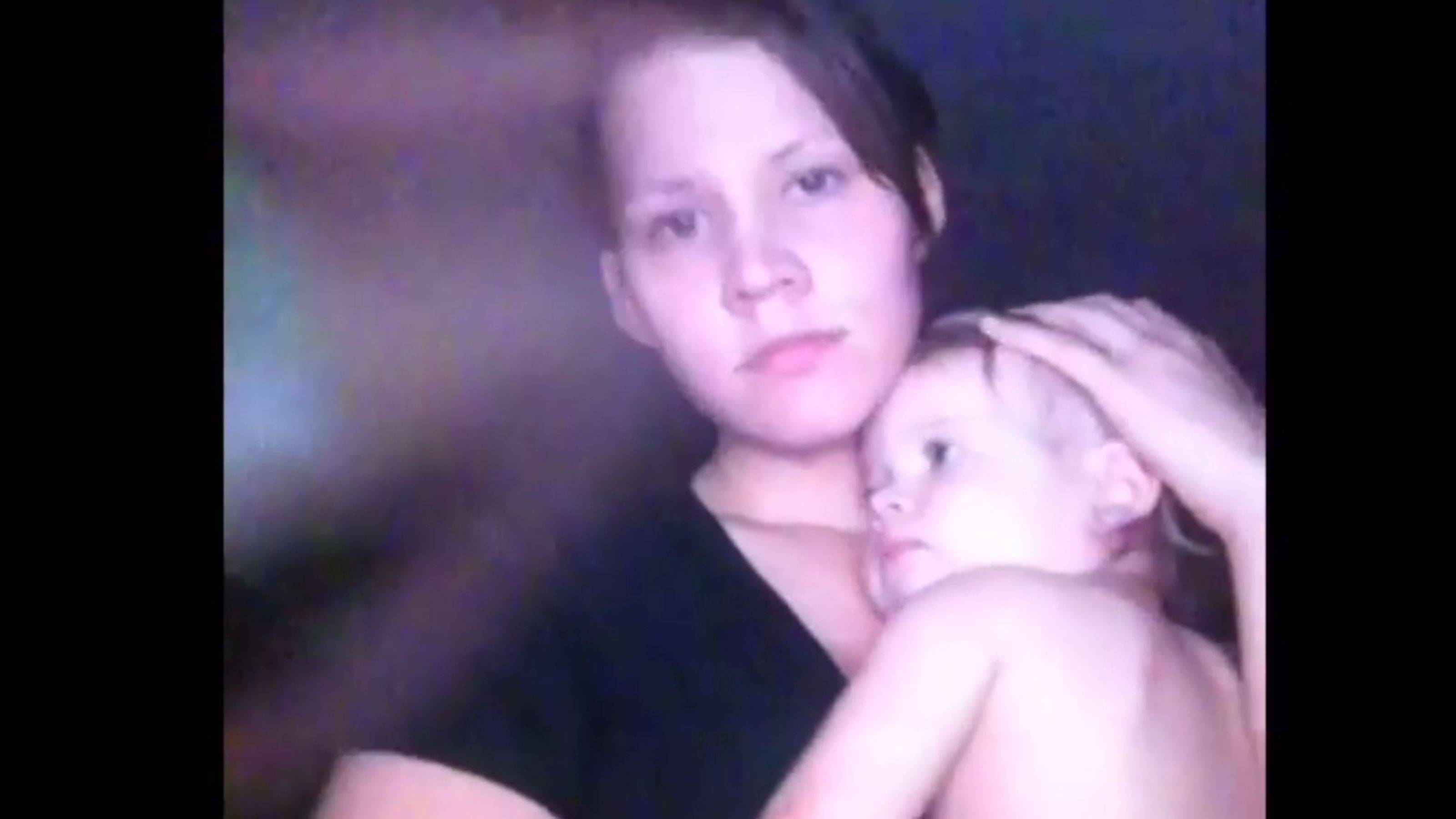 kimberly henderson ninnananna