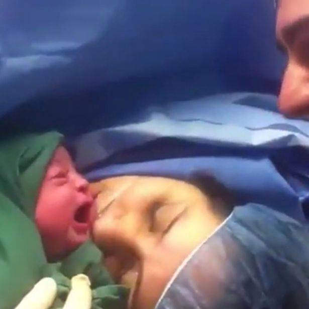 incontro padre figlio