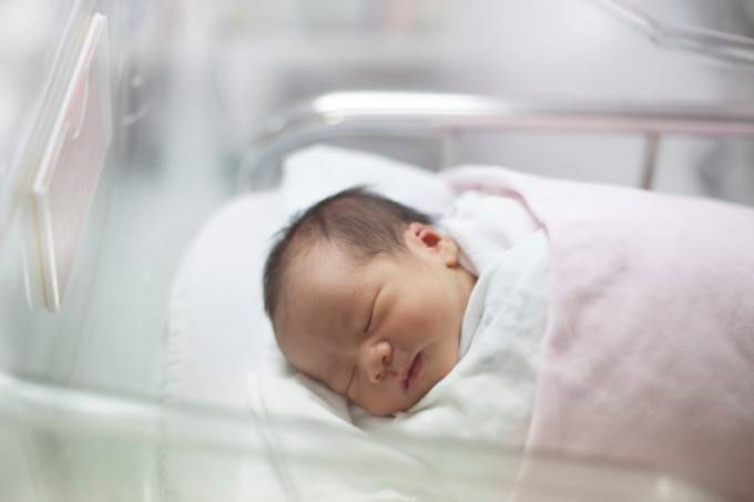 screening neonatale malattie metaboliche