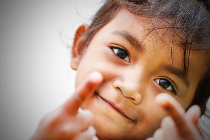 arianna malata di tumore al cervello