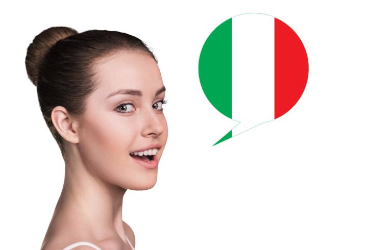 occupazione femminile italia