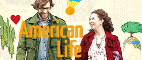 American Life