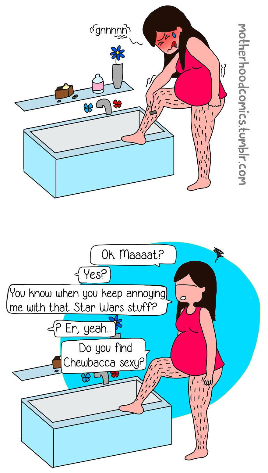 Прикол про беременность. Беременность юмор. Смешное про беременность. Комиксы про беременность. Шутки про беременность.