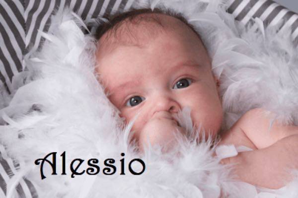 sant'alessio