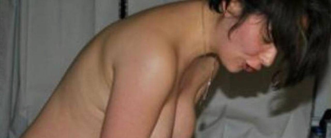 censura Facebook parto