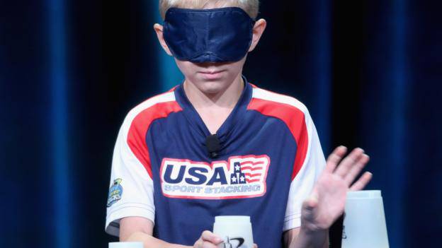 la mente inconscia a lavoro