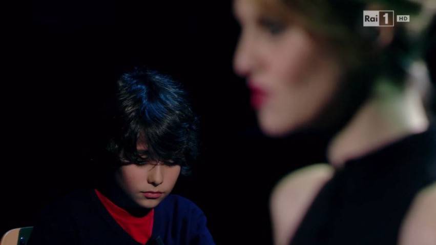 monologo sul bullismo