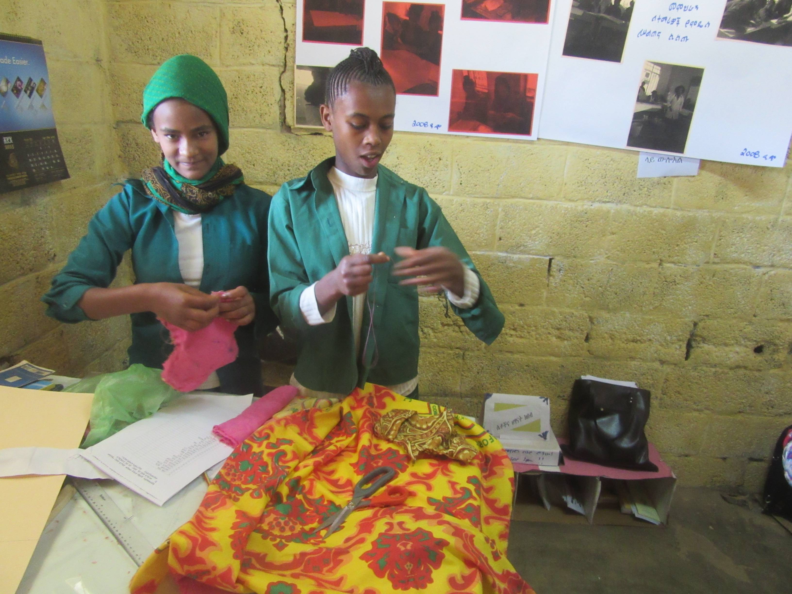 giornata delle mestruazioni