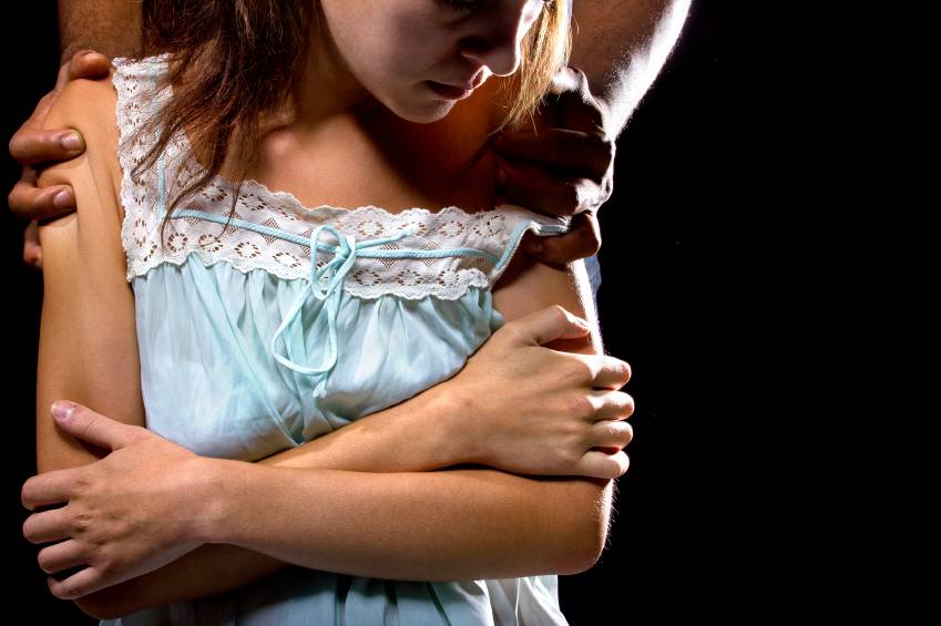 giornata nazionale contro la pedofilia