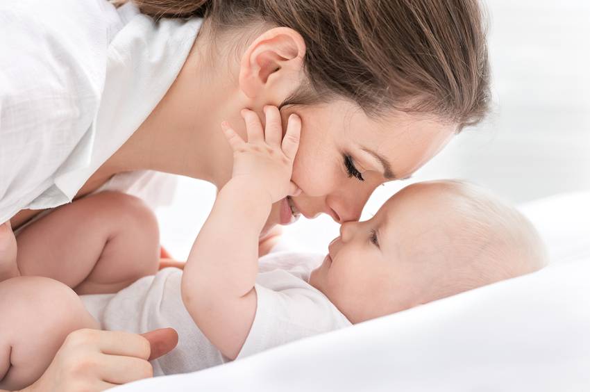 come perdere la pancia di gelatina dopo il bambino come perdere la pancia di gelatina dopo il bambino