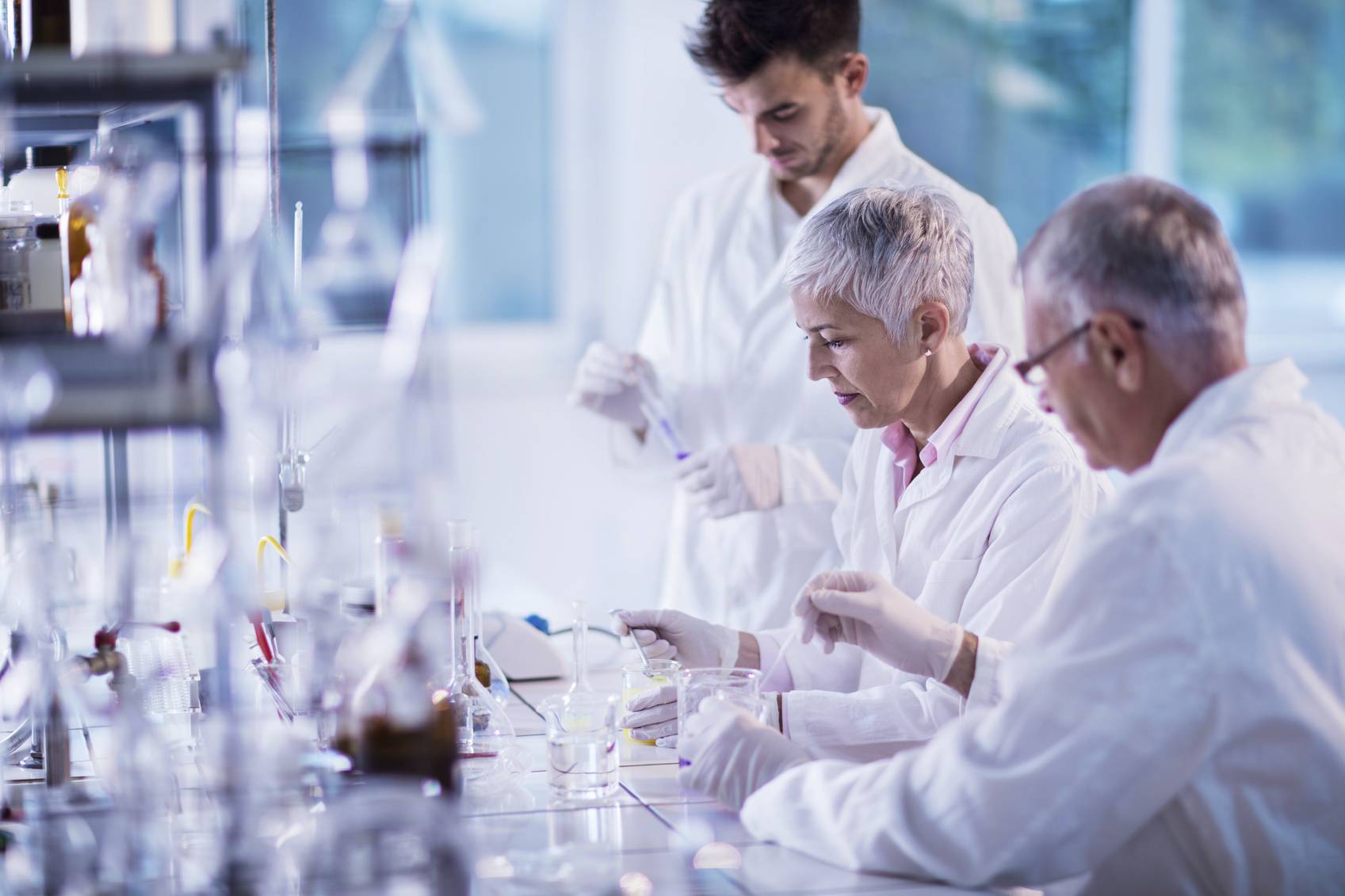 ambulatorio malattie rare