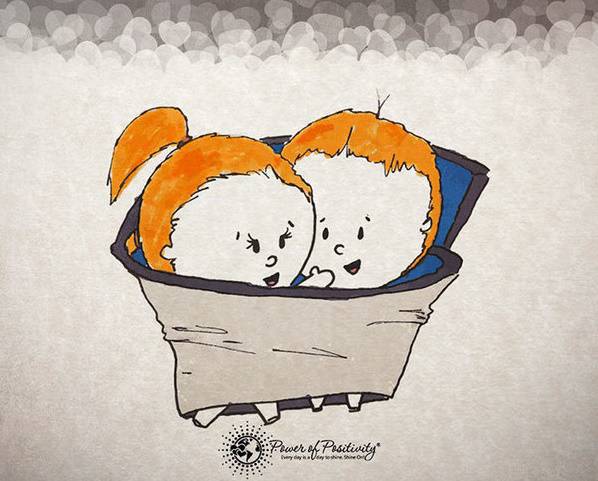 far durare una coppia