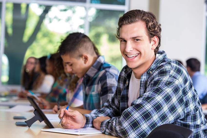 migliori scuole d'Italia la classifica licei