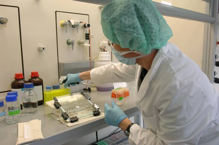 Sindrome di Williams