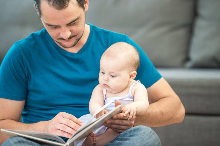 abitudini che aiutano a crescere