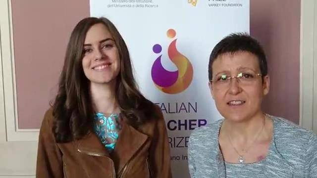 insegnante migliore d'italia