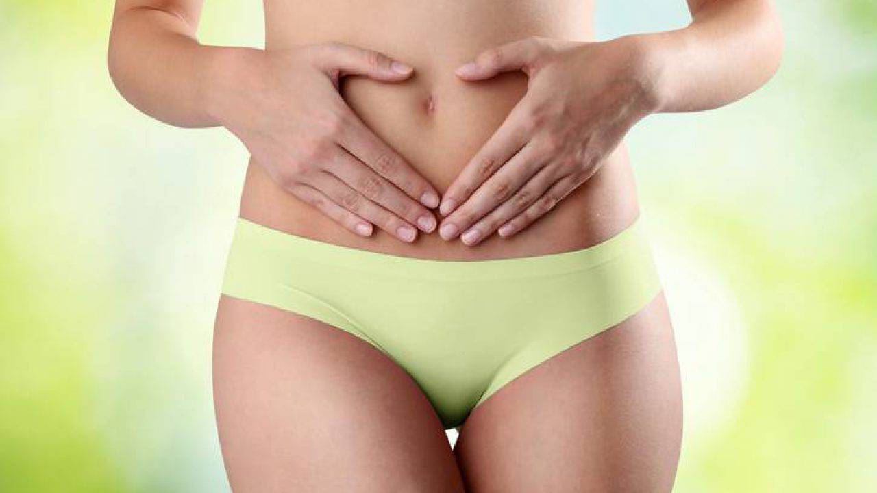 come eliminare il gonfiore nel basso ventre