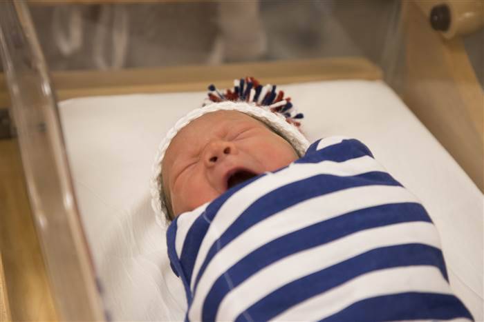 olimpiadi invernali 2018