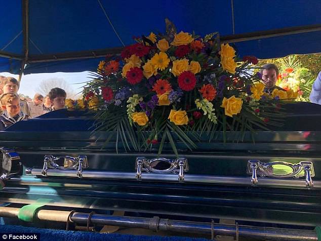 bambino di 12 si è suicidato a causa del bullismo