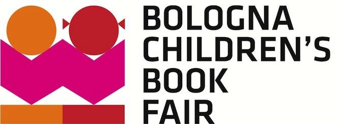 bologna children's bookfair