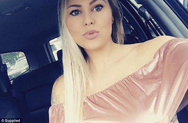 donna incinta non cedono posto 